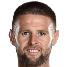 https://img.wybxg.com/img/football/player/30bb8cba6ce7367315168ba44b7ca4d7.png