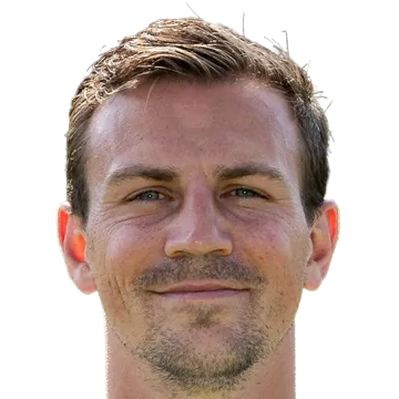 https://img.wybxg.com/img/football/player/30f2da09481551c28de3dd665167fd18.png