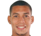 https://img.wybxg.com/img/football/player/3152bbc5d6838b33793086aee86b25be.png