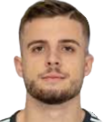 https://img.wybxg.com/img/football/player/31997de595f2ed9b4bcd545de0d16be3.png