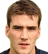 https://img.wybxg.com/img/football/player/31a99ae1db9b6b363f4bddb667d9f01f.png