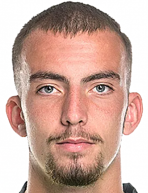 https://img.wybxg.com/img/football/player/31bb9973a11f993150c56400b6a8ca88.png