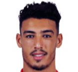 https://img.wybxg.com/img/football/player/31f21597eeec23c6ee1c71d51efc246e.png