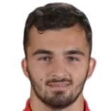 https://img.wybxg.com/img/football/player/3201699dfadb38e988210a19078b233d.png