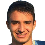 https://img.wybxg.com/img/football/player/323ab21d824556650efc740531085532.png