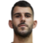 https://img.wybxg.com/img/football/player/32426a43d4f3aef0dcca09d736fb96f9.png