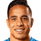 https://img.wybxg.com/img/football/player/3246b1da5523c6979729d849c00d64f0.png