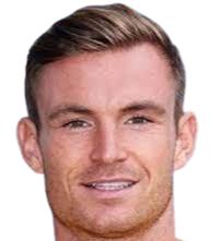 https://img.wybxg.com/img/football/player/32a713b6f5e718ac22ec23ab10fafa3b.png