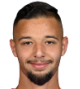 https://img.wybxg.com/img/football/player/33385c67302bddbe6e510f3e43cf43c3.png