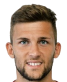 https://img.wybxg.com/img/football/player/335dbd46a3118e22ffe6c97812c4928f.png