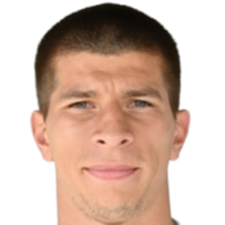 https://img.wybxg.com/img/football/player/3395d4939e8e31f487c651b963b633fb.png