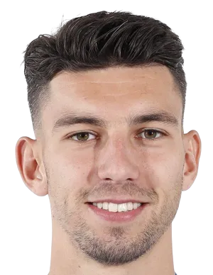 https://img.wybxg.com/img/football/player/339d91b402c24e97aa05aa1e9fef9fc3.png