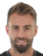 https://img.wybxg.com/img/football/player/33f03f7b890b60c2c1c44e7972fa2ba4.png