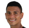 https://img.wybxg.com/img/football/player/3417fcc6dc8e6733c3d8e0985567a6cf.png