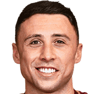 https://img.wybxg.com/img/football/player/34346fdfa78bab0d6f4de192abc79642.png