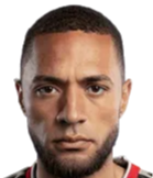 https://img.wybxg.com/img/football/player/349a48a35b77dc21d4578b85e18dfb87.png