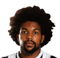 https://img.wybxg.com/img/football/player/34d953e028de3ff370af6303b283dd11.png