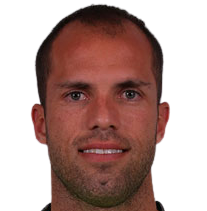 https://img.wybxg.com/img/football/player/3594d57c0603e76794aee2626d9a6be7.png