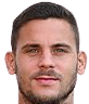 https://img.wybxg.com/img/football/player/35b3e409c1233f74c1d903eb584e5445.png