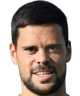 https://img.wybxg.com/img/football/player/35e6c4ce1d301199536166d73ca52386.png