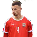 https://img.wybxg.com/img/football/player/3627c951d1041b75bad501b048e593ce.png