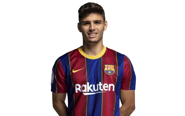 https://img.wybxg.com/img/football/player/36625c8a247cd624aab287f387e3810d.png