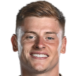 https://img.wybxg.com/img/football/player/36692c46da3ef2dc9d8de4725b5737c9.png