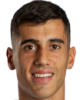 https://img.wybxg.com/img/football/player/367175049652852c8efed81bc55b617b.png