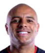 https://img.wybxg.com/img/football/player/3673eb94cbca06fde9731637f464560d.png