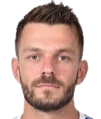 https://img.wybxg.com/img/football/player/3678384f558e935ed7347d15c0a35df5.png