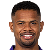 https://img.wybxg.com/img/football/player/367b73f12e4fd5f763f525c6115fbc06.png