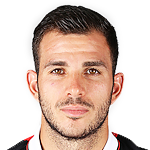 https://img.wybxg.com/img/football/player/3691590d6f83dfc868ce549137a09dc1.png