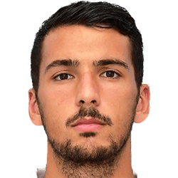 https://img.wybxg.com/img/football/player/36a223b86d43cb3a13ed232a30637796.png