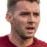 https://img.wybxg.com/img/football/player/36d02f054ce9e08f5eed92b909adefc2.png