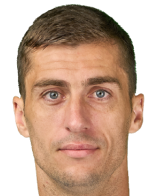 https://img.wybxg.com/img/football/player/375f7b7b9c86f1b67b3e0c6109b821ae.png