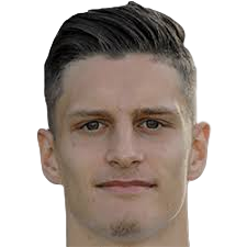 https://img.wybxg.com/img/football/player/3779167eb39ba4f2de9690f62aae20b6.png