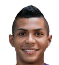 https://img.wybxg.com/img/football/player/37852dd5ce2b0042ee2ba41ff6000bc1.png