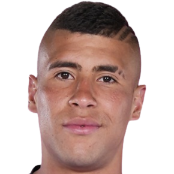 https://img.wybxg.com/img/football/player/379b0675b11f75a9e0b1fc927e418da8.png