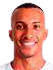 https://img.wybxg.com/img/football/player/37f94c224e1dd74b5de4d2c13394a9b5.png