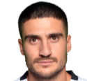 https://img.wybxg.com/img/football/player/382a8e9139cb324e1abfb75ac505d2d1.png