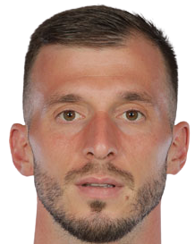 https://img.wybxg.com/img/football/player/38fcf32f29664c8c560ae5e2fb5f20aa.png