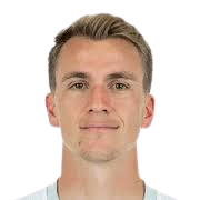 https://img.wybxg.com/img/football/player/395c80f7ba4c63456a87537994952148.png