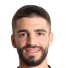 https://img.wybxg.com/img/football/player/39c966d3917ee1dc86e8e519c6303b2a.png