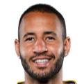 https://img.wybxg.com/img/football/player/39f3bf506ae9a3040eea0dcd058f23dc.png