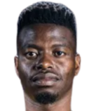 https://img.wybxg.com/img/football/player/3a3394b5b47c21b74125effbce7d8bf5.png