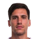 https://img.wybxg.com/img/football/player/3a6cdf67b40b17ddb1a3433cb753ae14.png