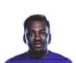 https://img.wybxg.com/img/football/player/3a8052cd9a47d58211d0e59e2d51989b.png