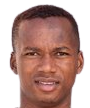 https://img.wybxg.com/img/football/player/3aab9b52715cee91771cc758d2d64025.png