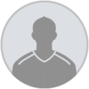 https://img.wybxg.com/img/football/player/3aac5cffc30eeac67fea04e64849734e.png