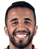 https://img.wybxg.com/img/football/player/3af52afc8b09b0fe21ab7f64add6f21d.png